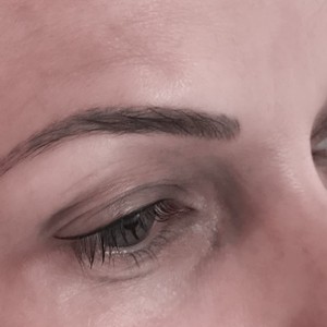 tattoo eyeliner